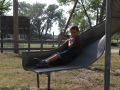 IMG 7185