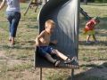 IMG 7187