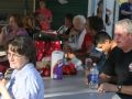 IMG 0017