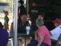 IMG 0019