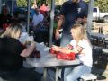 IMG 0021
