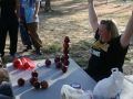 IMG 0026