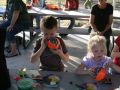 IMG 0027