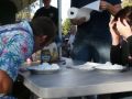 IMG 0032