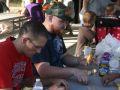 IMG 0039