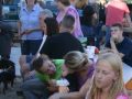 IMG 0040