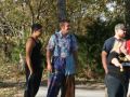 IMG 0042