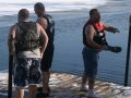 IMG 0048