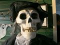 IMG 0051