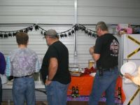 IMG 0053