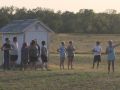 IMG 0002