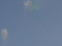 IMG 0005
