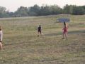 IMG 0006