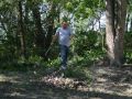 IMG 0006