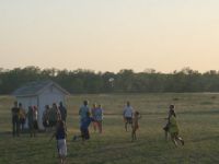 IMG 0008
