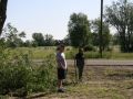 IMG 0014