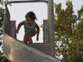 IMG 0016