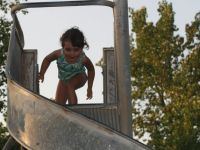 IMG 0016