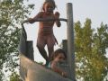 IMG 0017