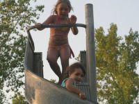 IMG 0017