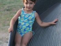 IMG 0018