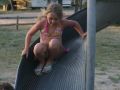 IMG 0019