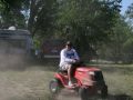 IMG 0022