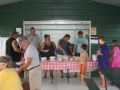 IMG 0023