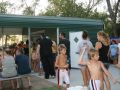 IMG 0024