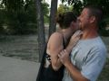 IMG 0026