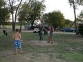 IMG 0028