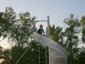 IMG 0030