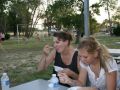 IMG 0033