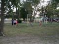 IMG 0035