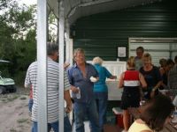 IMG 0036