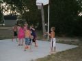 IMG 0042