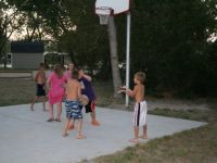 IMG 0042