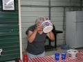 IMG 0044