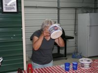 IMG 0044