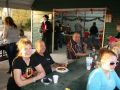 IMG 0062