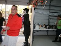 IMG 0064
