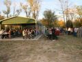 IMG 0065