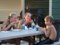 IMG 5926