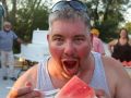 IMG 5927