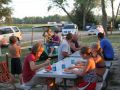 IMG 5931