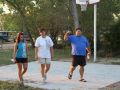 IMG 5934