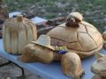IMG 5935