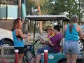 IMG 5939
