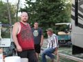 IMG 5940