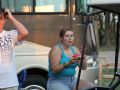 IMG 5941